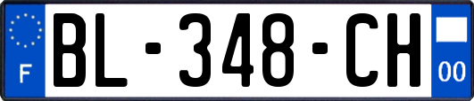 BL-348-CH