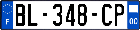 BL-348-CP