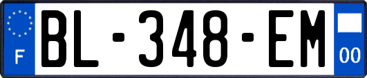 BL-348-EM