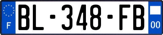 BL-348-FB