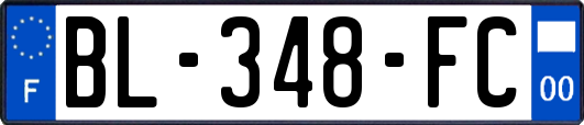 BL-348-FC