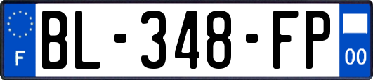 BL-348-FP
