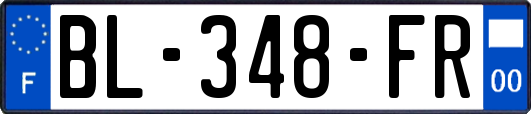 BL-348-FR
