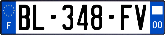BL-348-FV