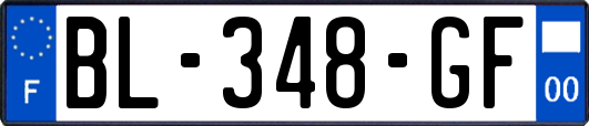 BL-348-GF
