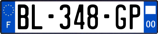 BL-348-GP