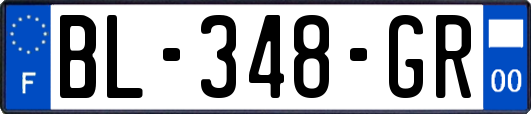 BL-348-GR