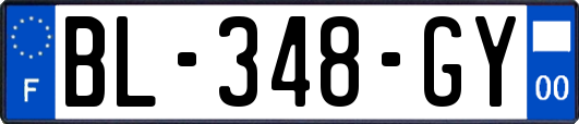 BL-348-GY