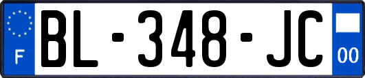 BL-348-JC