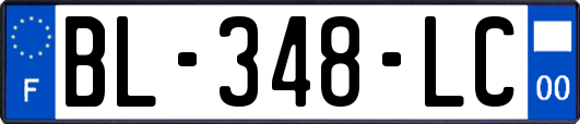 BL-348-LC