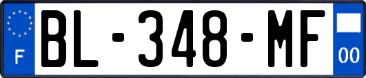 BL-348-MF