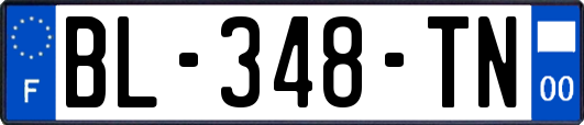 BL-348-TN