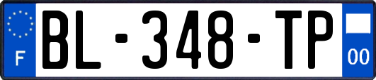 BL-348-TP