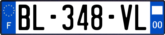 BL-348-VL