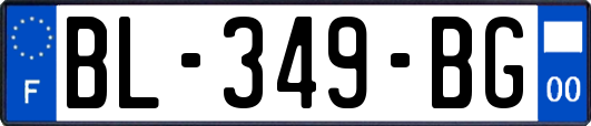 BL-349-BG