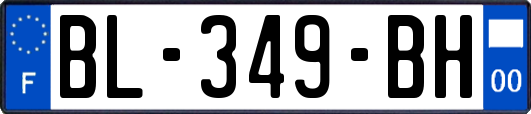 BL-349-BH