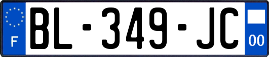 BL-349-JC