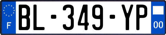 BL-349-YP