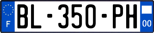 BL-350-PH