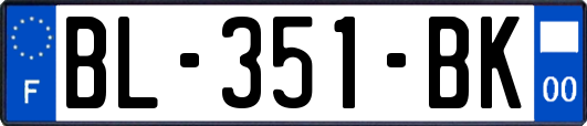 BL-351-BK