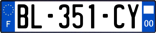 BL-351-CY
