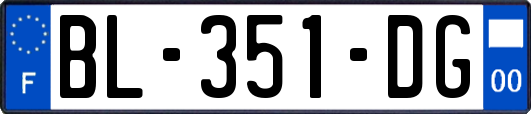 BL-351-DG