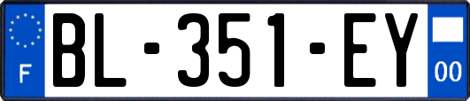 BL-351-EY