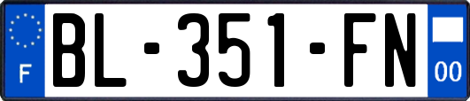 BL-351-FN