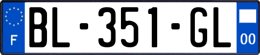 BL-351-GL