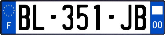 BL-351-JB