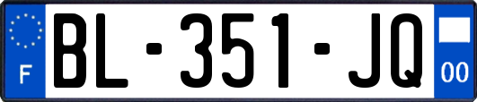 BL-351-JQ