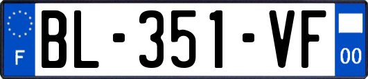 BL-351-VF