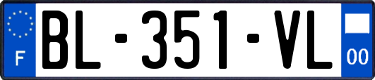 BL-351-VL