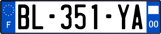 BL-351-YA