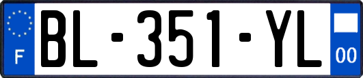 BL-351-YL