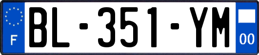 BL-351-YM