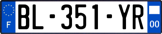 BL-351-YR