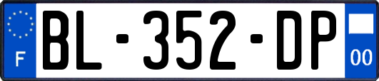 BL-352-DP