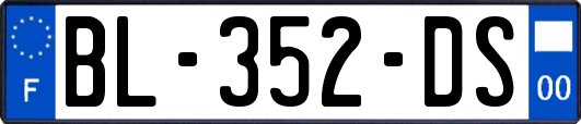 BL-352-DS