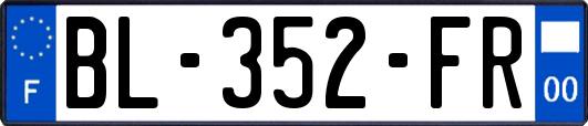 BL-352-FR