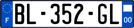 BL-352-GL