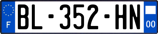 BL-352-HN