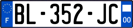 BL-352-JC