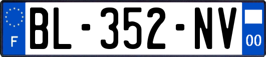 BL-352-NV