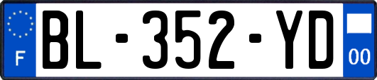 BL-352-YD