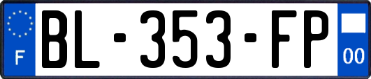 BL-353-FP
