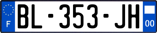 BL-353-JH