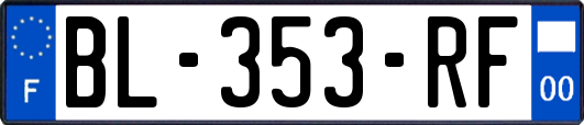 BL-353-RF