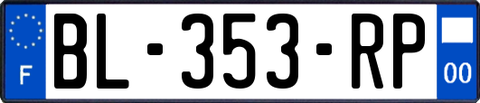 BL-353-RP