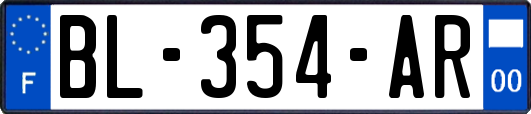 BL-354-AR